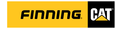 Candian Exporters