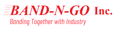 Candian Exporters