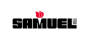 Candian Exporters