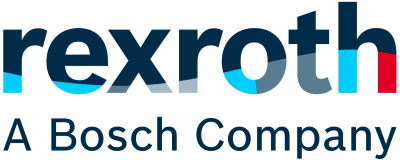 Candian Exporters