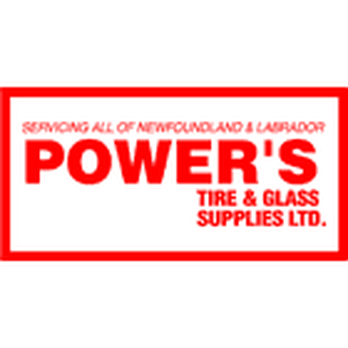 Candian Exporters