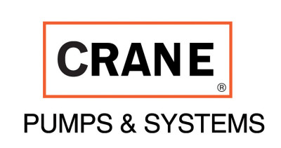 Candian Exporters