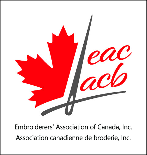 Candian Exporters