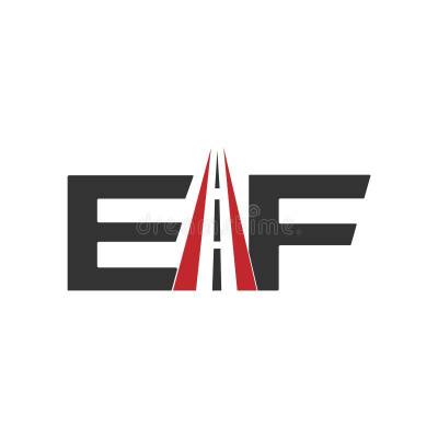 Candian Exporters