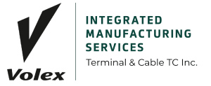 Candian Exporters