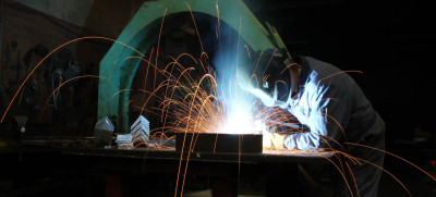 Candian Exporters