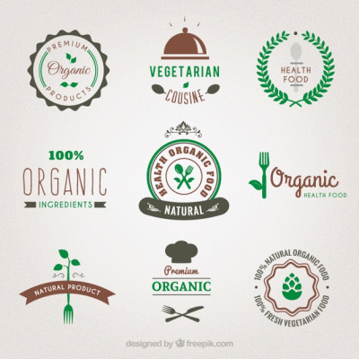 Candian Exporters