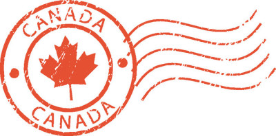 Candian Exporters