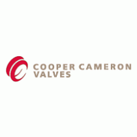 Candian Exporters