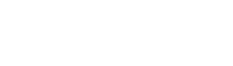 Candian Exporters