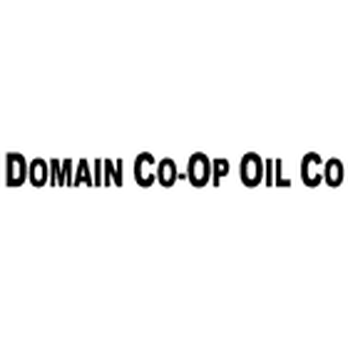 Candian Exporters