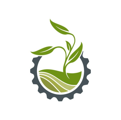 Candian Exporters