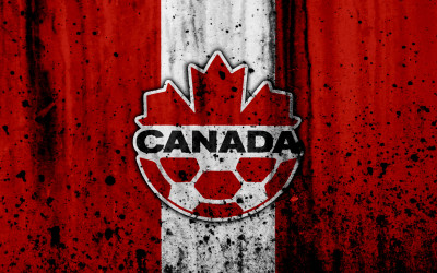 Candian Exporters