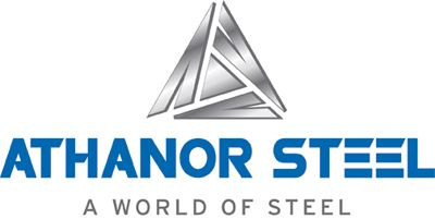 Candian Exporters