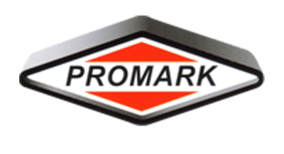 Candian Exporters