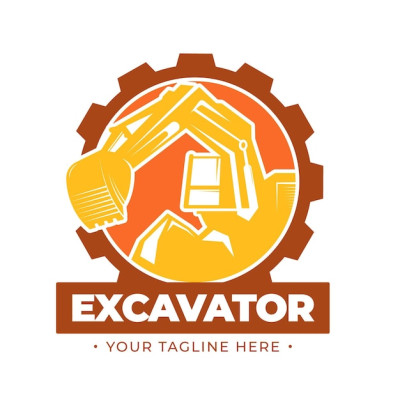 Candian Exporters
