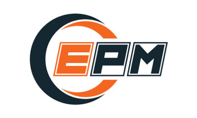 Candian Exporters