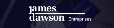 Candian Exporters