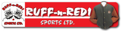 Candian Exporters