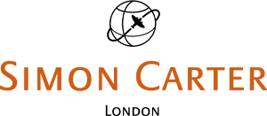 Candian Exporters