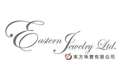 Candian Exporters
