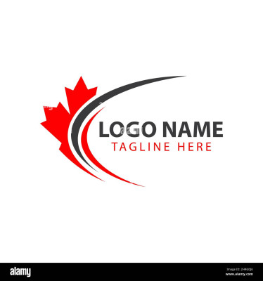 Candian Exporters