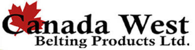 Candian Exporters