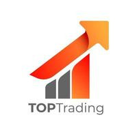 Candian Exporters