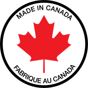Candian Exporters
