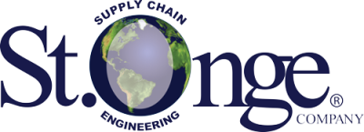 Candian Exporters