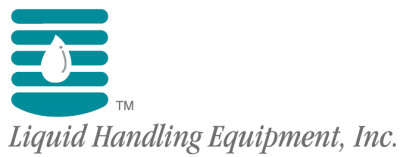 Candian Exporters