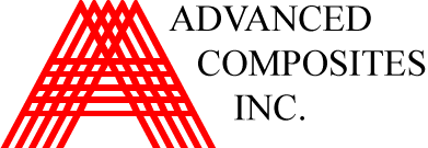 Candian Exporters
