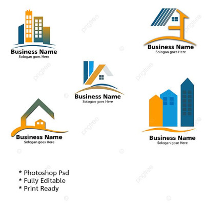 Candian Exporters