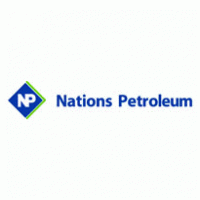 Candian Exporters