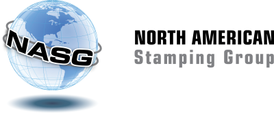 Candian Exporters