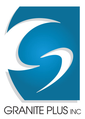 Candian Exporters