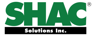 Candian Exporters
