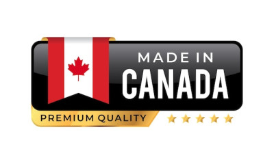 Candian Exporters