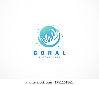 Candian Exporters