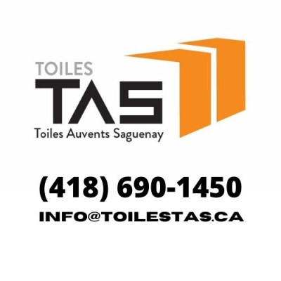 Candian Exporters