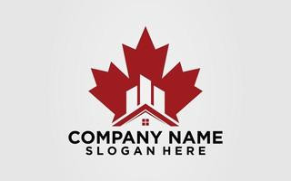 Candian Exporters