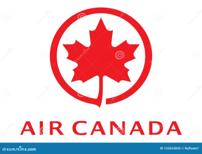 Candian Exporters