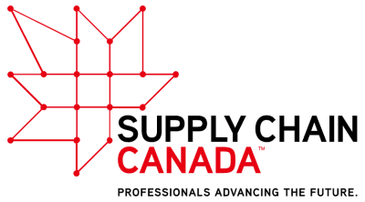 Candian Exporters