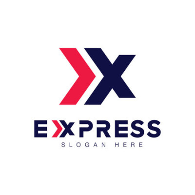 Candian Exporters