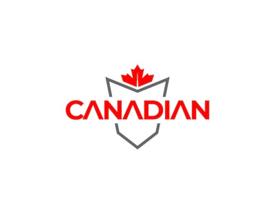 Candian Exporters