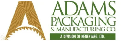 Candian Exporters