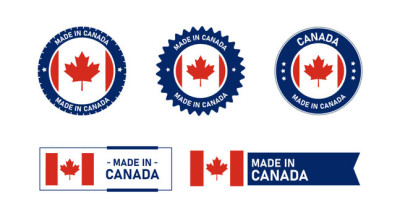 Candian Exporters