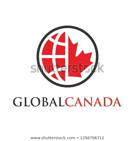 Candian Exporters