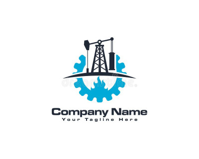 Candian Exporters