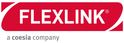 Candian Exporters